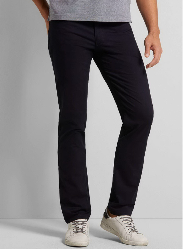 Брюки мужские Bugatti фото 2